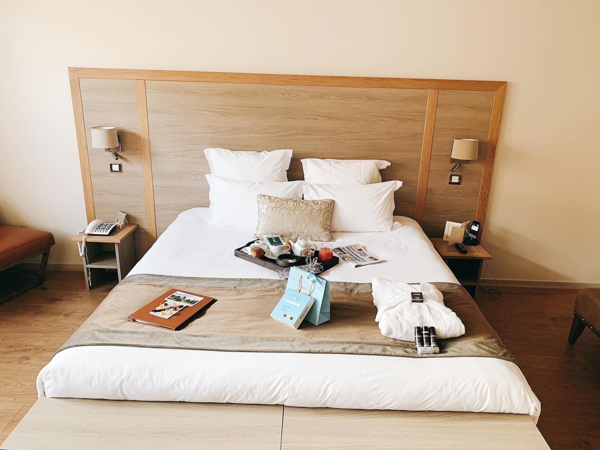Hotel Vatel Бордо Екстериор снимка