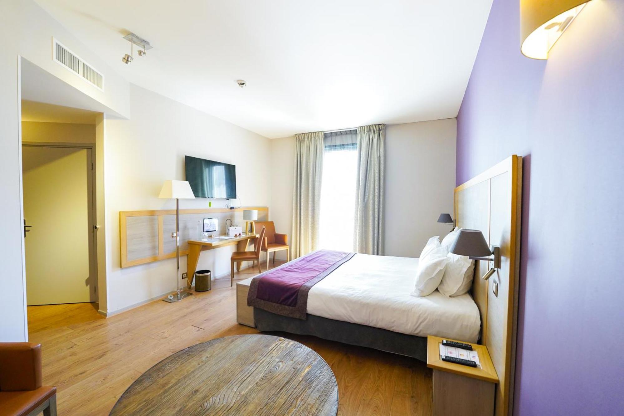 Hotel Vatel Бордо Екстериор снимка