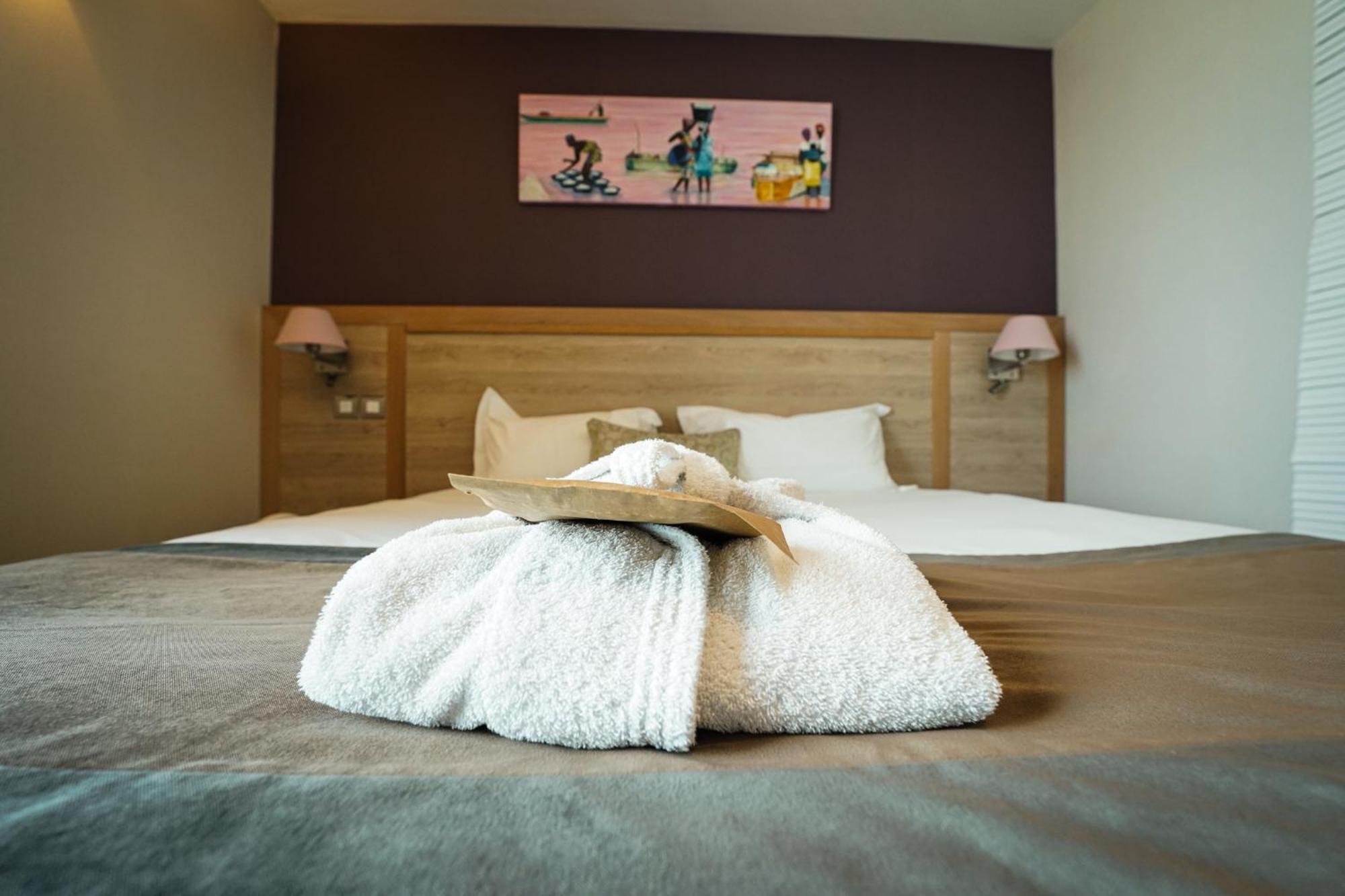 Hotel Vatel Бордо Екстериор снимка